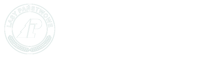 Logo Lasy dla klimatu